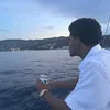 kavan_thestarboy