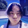 keeks71