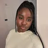 therealllapple