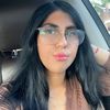 princesswavy1