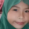 wannie