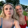 laurenmcgough