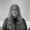 sarahdre