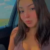 _mojooo__