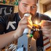 growtok4200