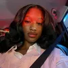 bhabie__jay
