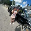 lilhoggg