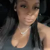 brenee.belle