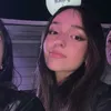 gabii_bettiol