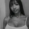 crissousa01