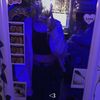 dxddy.chloe2024