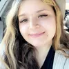 jessica.wiseman