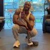 speedkamara