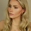 Lisa-Marie