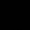 nvubydjj