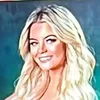briannawright34