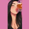 lau_retta00