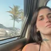Larissasav