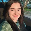 maddiewilson70