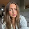 littlelifeofelissa