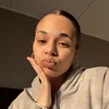 lfreakingj
