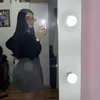 andreaavsz