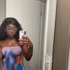roro__pretty