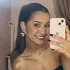 lauravieira2