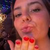 annabananaa13