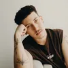 euronaldferreira