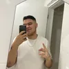 cxardoso