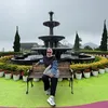 derianadey