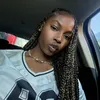 inluvwitbria