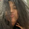 angiealherrera