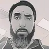 pricelessdastoner