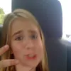 lyfeoflib