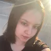 arianalflores