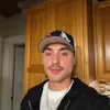 j.ramirez3