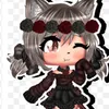 shadow_cookie418