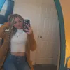 _shynelle_