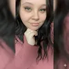 kayestlyfe