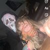 lex_bear1