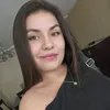 solpierinafloresb