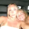 livvdivv5