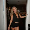 sarah0pkiins