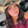 ashleysporer