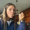 hannahcollin20
