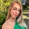 lucy_vidaurr3