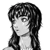 000rv000