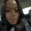 queenbeautiful01
